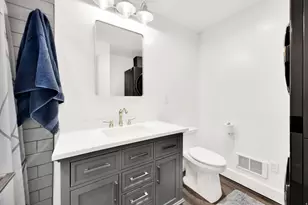 1072 S 925 E, Salem, UT 84653 - Photo 29