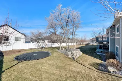 1072 S 925 E, Salem, UT 84653 - Photo 33