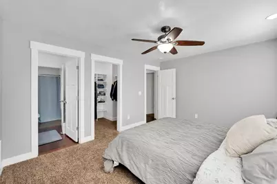 1072 S 925 E, Salem, UT 84653 - Photo 23