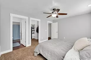 1072 S 925 E, Salem, UT 84653 - Photo 23