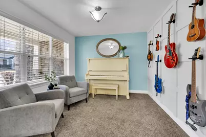 1072 S 925 E, Salem, UT 84653 - Photo 7