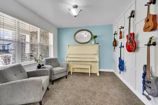 1072 S 925 E, Salem, UT 84653 - Photo 7