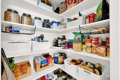 1072 S 925 E, Salem, UT 84653 - Photo 13