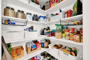 1072 S 925 E, Salem, UT 84653 - Photo 13