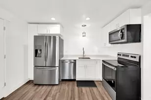 1072 S 925 E, Salem, UT 84653 - Photo 27