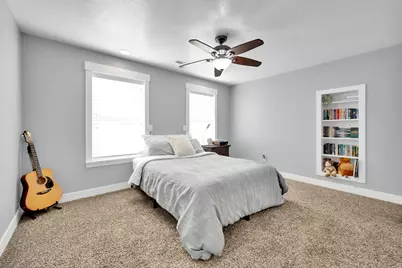 1072 S 925 E, Salem, UT 84653 - Photo 21