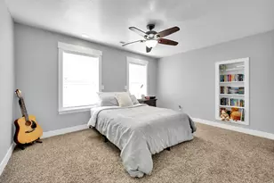 1072 S 925 E, Salem, UT 84653 - Photo 21