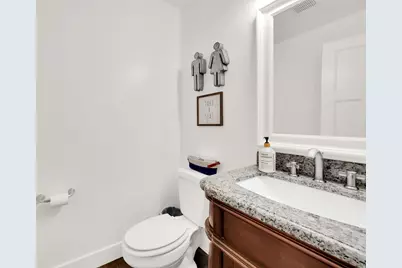 1072 S 925 E, Salem, UT 84653 - Photo 15