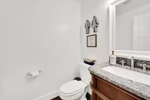 1072 S 925 E, Salem, UT 84653 - Photo 15