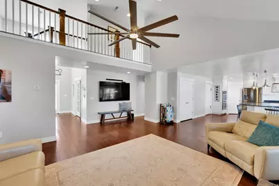 1072 S 925 E, Salem, UT 84653 - Photo 9