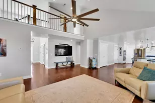 1072 S 925 E, Salem, UT 84653 - Photo 9