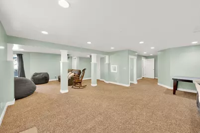 1072 S 925 E, Salem, UT 84653 - Photo 25