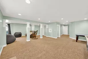 1072 S 925 E, Salem, UT 84653 - Photo 25