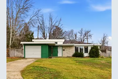 2 E Wicker Ln, Bountiful, UT 84010 - Photo 1