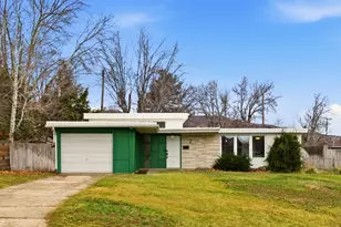 2 E Wicker Ln, Bountiful, UT 84010 - Photo 1