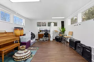 2 E Wicker Ln, Bountiful, UT 84010 - Photo 11