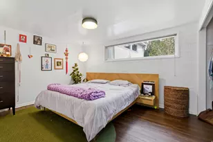 2 E Wicker Ln, Bountiful, UT 84010 - Photo 13