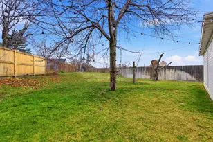 2 E Wicker Ln, Bountiful, UT 84010 - Photo 21