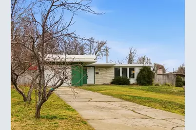 2 E Wicker Ln, Bountiful, UT 84010 - Photo 25