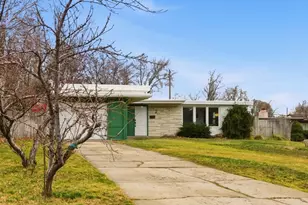 2 E Wicker Ln, Bountiful, UT 84010 - Photo 25