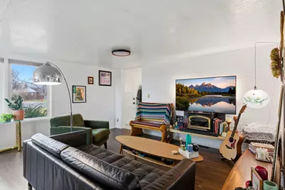 2 E Wicker Ln, Bountiful, UT 84010 - Photo 3