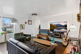 2 E Wicker Ln, Bountiful, UT 84010 - Photo 3