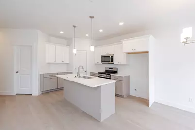 1532 W Banner Dr #814, Saratoga Springs, UT 84045 - Photo 7