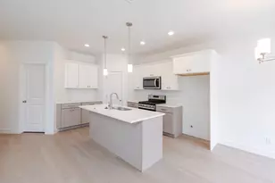 1532 W Banner Dr, Saratoga Springs, UT 84045 - Photo 7