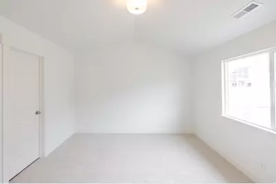 1532 W Banner Dr #814, Saratoga Springs, UT 84045 - Photo 15