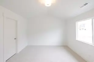 1532 W Banner Dr, Saratoga Springs, UT 84045 - Photo 15