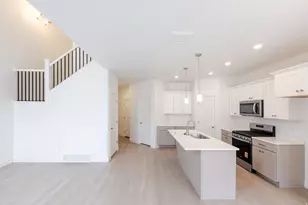 1532 W Banner Dr, Saratoga Springs, UT 84045 - Photo 11