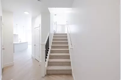 1532 W Banner Dr #814, Saratoga Springs, UT 84045 - Photo 13