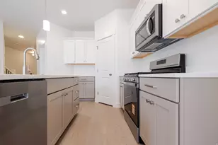 1532 W Banner Dr, Saratoga Springs, UT 84045 - Photo 9