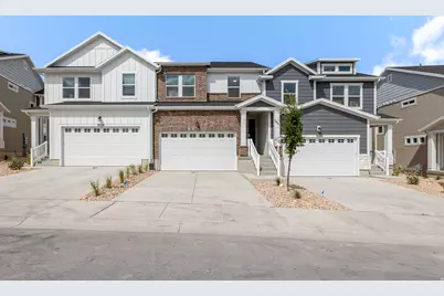 1532 W Banner Dr #814, Saratoga Springs, UT 84045 - Photo 1