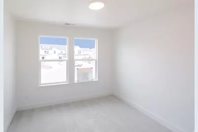 1532 W Banner Dr #814, Saratoga Springs, UT 84045 - Photo 17