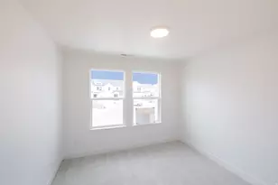 1532 W Banner Dr, Saratoga Springs, UT 84045 - Photo 17