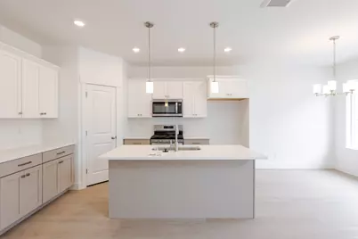 1532 W Banner Dr #814, Saratoga Springs, UT 84045 - Photo 5