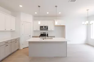 1532 W Banner Dr, Saratoga Springs, UT 84045 - Photo 5