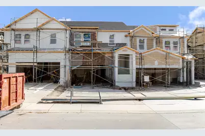 1532 W Banner Dr #814, Saratoga Springs, UT 84045 - Photo 1