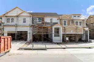 1532 W Banner Dr, Saratoga Springs, UT 84045 - Photo 1
