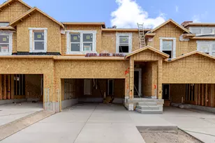 1532 W Banner Dr, Saratoga Springs, UT 84045 - Photo 1