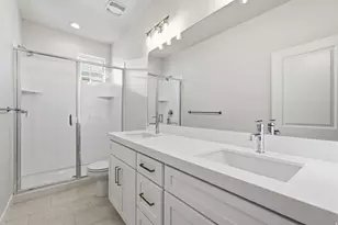 7331 S Sideline Ln W, Midvale, UT 84047 - Photo 23