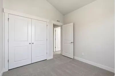 7331 S Sideline Ln W #58, Midvale, UT 84047 - Photo 29