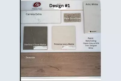 7331 S Sideline Ln W #58, Midvale, UT 84047 - Photo 37