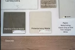 7331 S Sideline Ln W, Midvale, UT 84047 - Photo 37