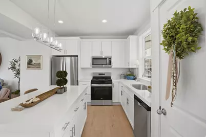 7331 S Sideline Ln W #58, Midvale, UT 84047 - Photo 9