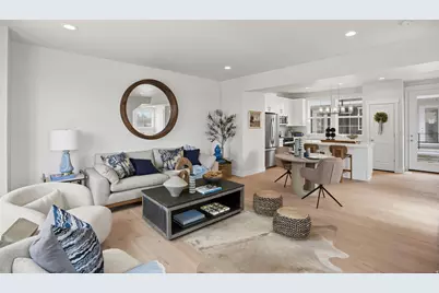 7331 S Sideline Ln W #58, Midvale, UT 84047 - Photo 3