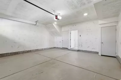 7331 S Sideline Ln W #58, Midvale, UT 84047 - Photo 31