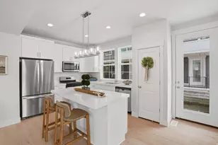 7331 S Sideline Ln W, Midvale, UT 84047 - Photo 9