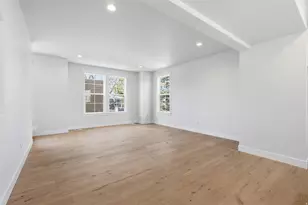 7331 S Sideline Ln W, Midvale, UT 84047 - Photo 9